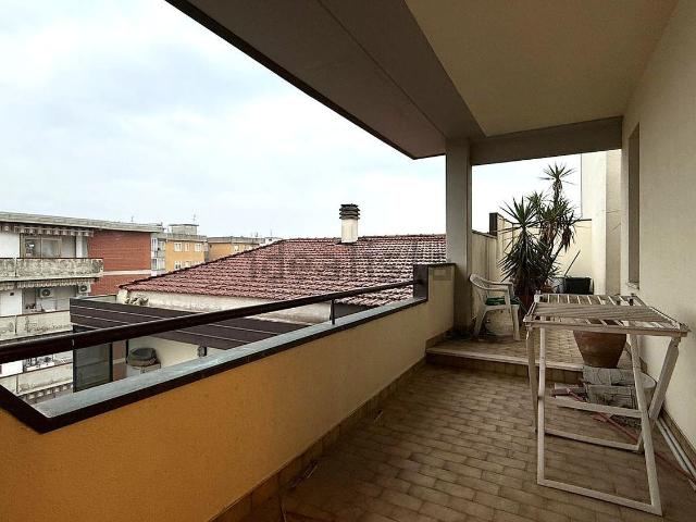 Appartamento in vendita a Le Badie, Prato