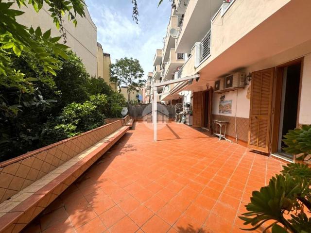 Appartamento in vendita a Cigliano, Pozzuoli