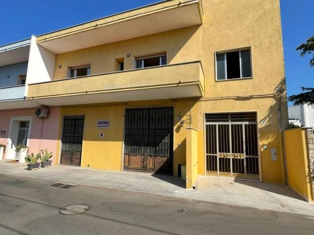 Appartamento in vendita a Puglia, Lecce
