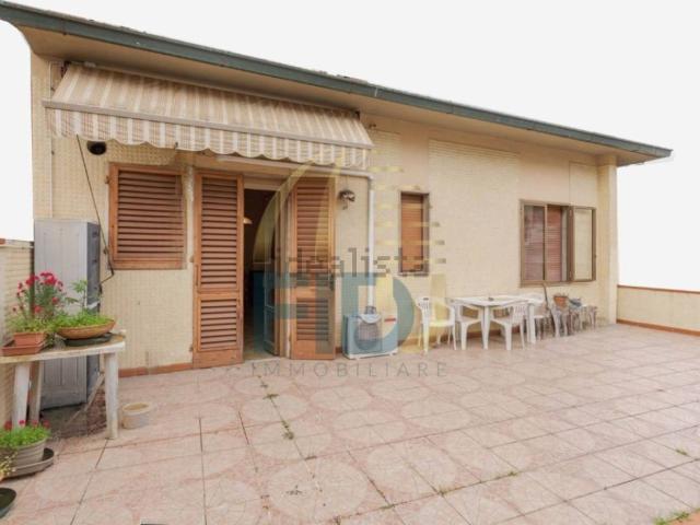Appartamento in vendita a Calcinaia, Lastra A Signa