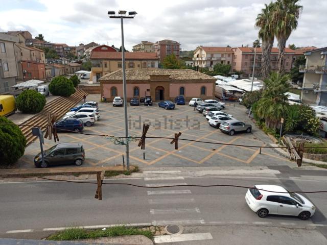 Appartamento in vendita a Aidone, Sicilia
