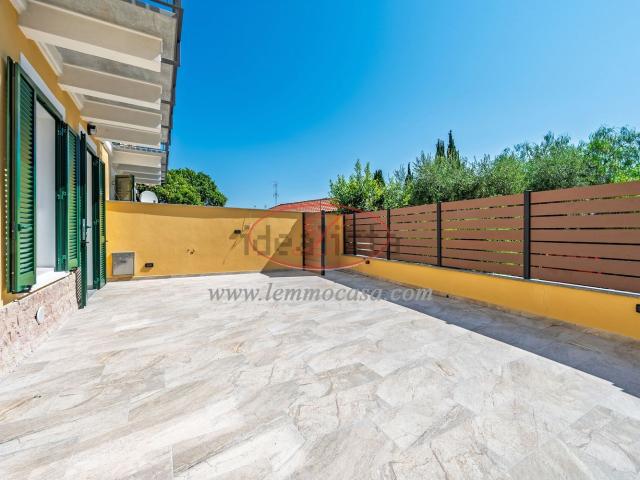 Appartamento in vendita a Diano Calderina, Diano Marina