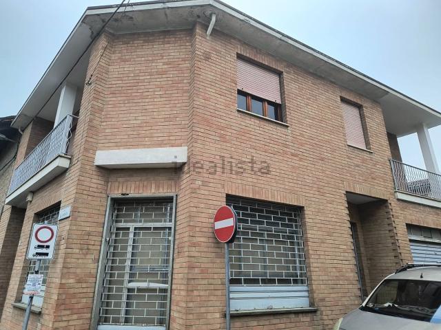 Appartamento in vendita a Piemonte, Alessandria