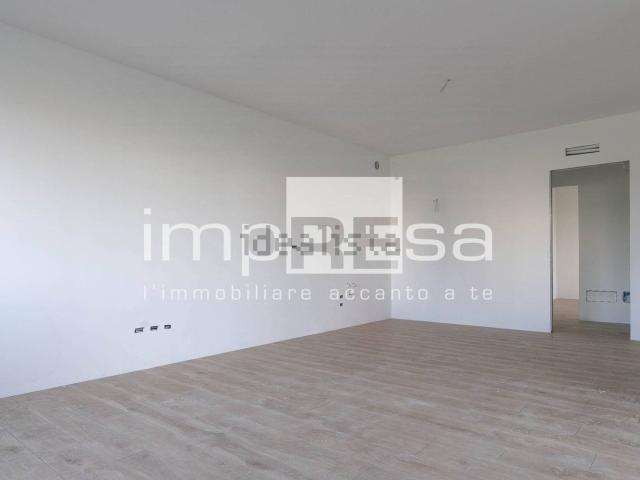 Appartamento in vendita a Ormelle, Treviso