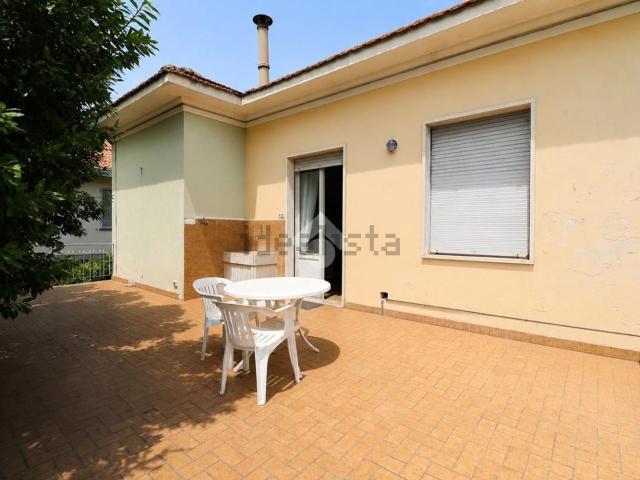 Appartamento in vendita a Città Giardino, Terni