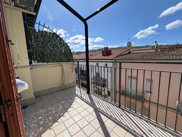 Appartamento in vendita a Altavilla Irpina, Campania