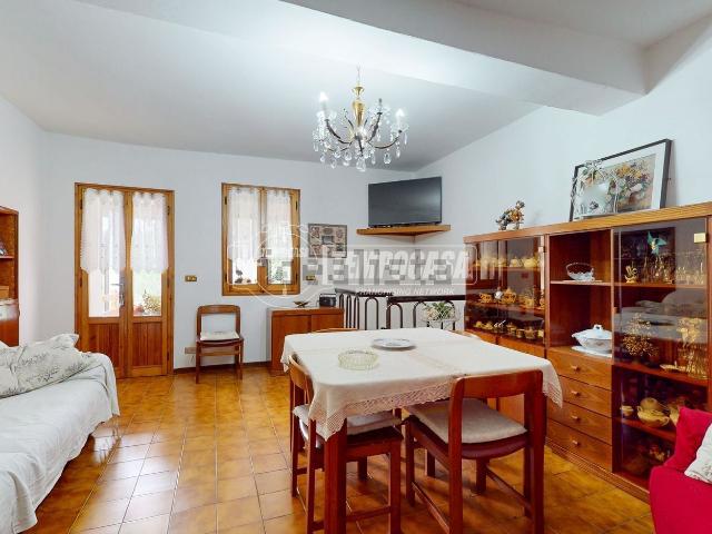 Appartamento in vendita a Castello, Marano sul Panaro