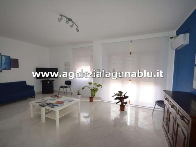 Appartamento in vendita a Gorgorosso, Mazara Del Vallo