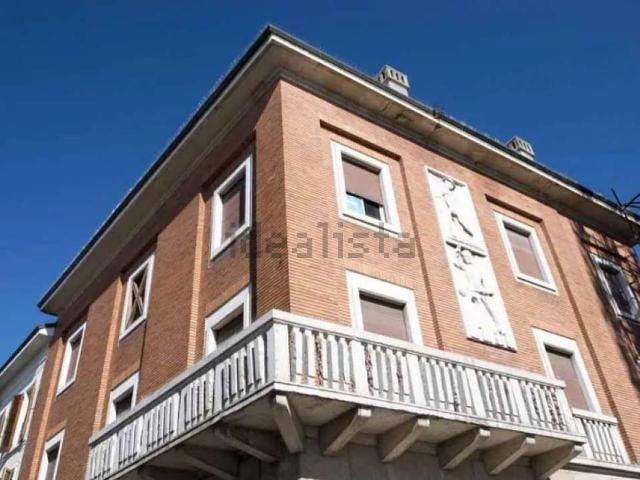 Appartamento in vendita a Quistello, Lombardia