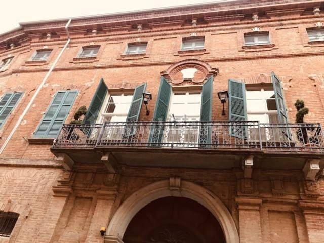 Attico in vendita a Piemonte, Alessandria