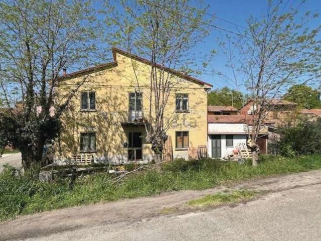 Appartamento in vendita a Nuovo Circondario Imolese, Imola