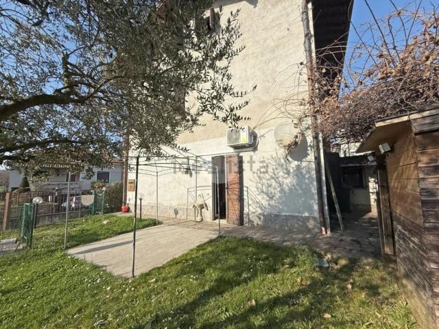 Appartamento in vendita a Triuggio, Lombardia