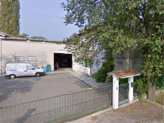 Appartamento in vendita a Unione delle Terre d'Argine, Carpi