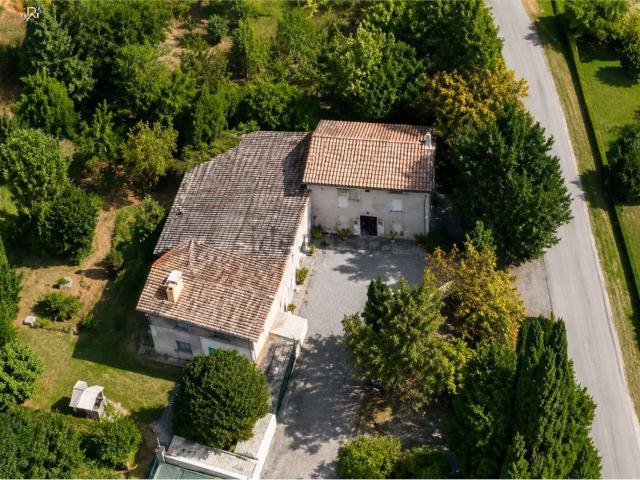 Appartamento in vendita a San Marino di Carpi, Carpi