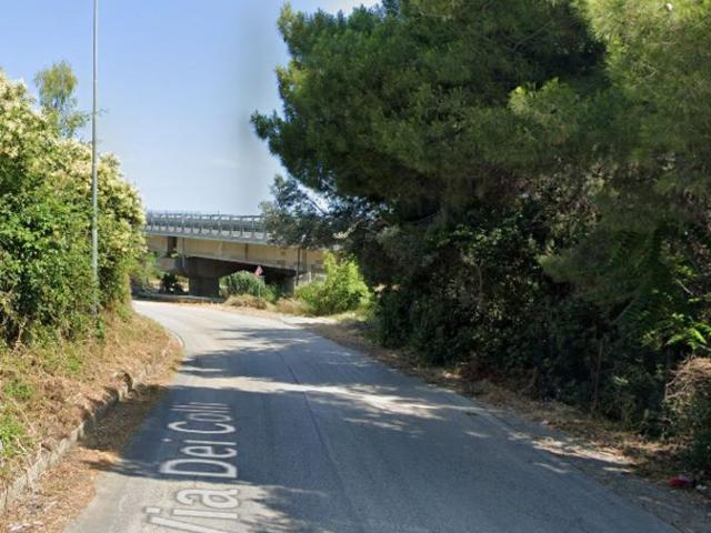 Appartamento in vendita a Unione dei Comuni della Val Vibrata, Martinsicuro