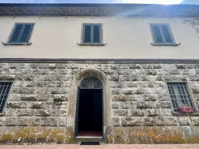 Appartamento in vendita a Colognole, Collesalvetti