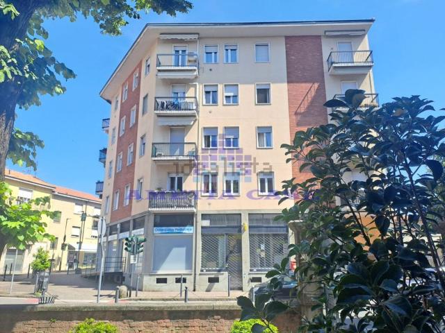 Appartamento in vendita a Verderio Superiore, Lombardia