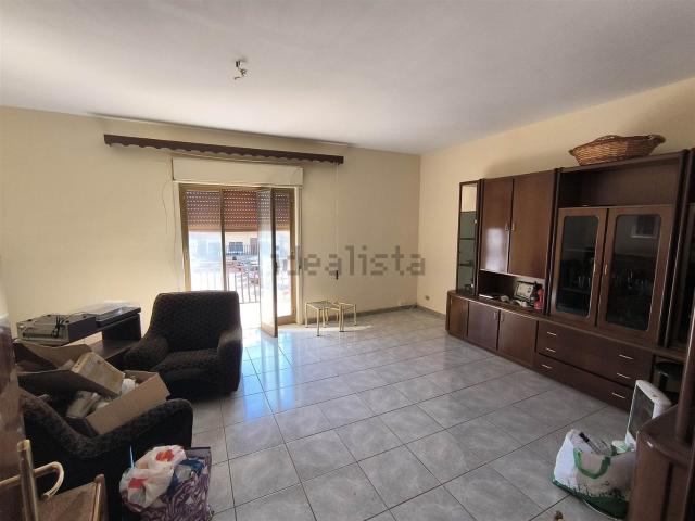 Appartamento in vendita a Perriera, Sciacca