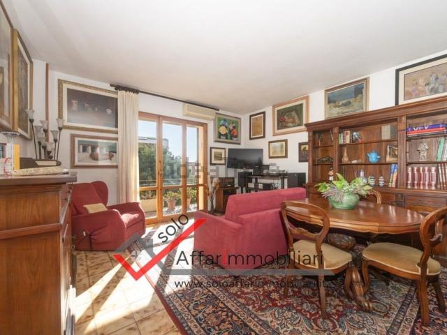 Appartamento in vendita a San Pantaleo, Sardigna/Sardegna