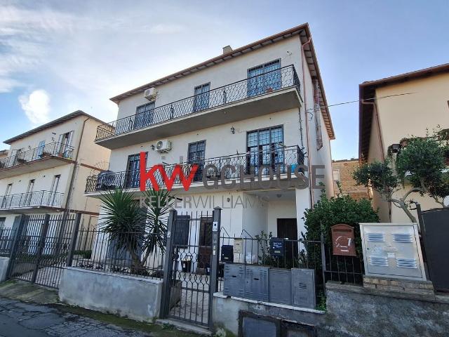Appartamento in vendita a Borgo, Roma Capitale