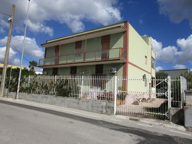 Appartamento in vendita a Puglia, Taranto
