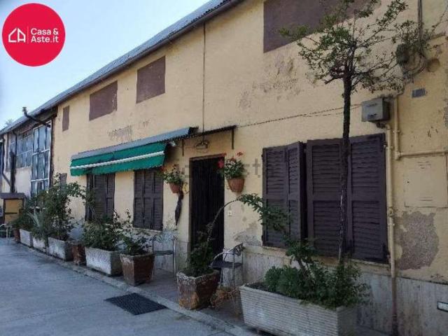 Appartamento in vendita a Marche, Macerata