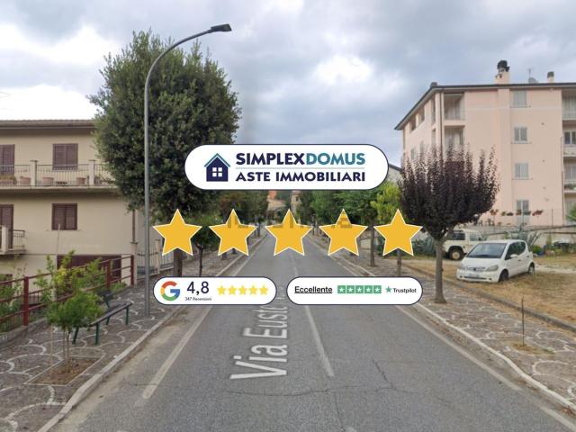 Appartamento in vendita a Castello, Marche