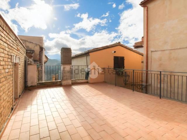 Appartamento in vendita a Marche, Fermo