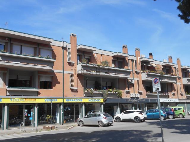 Appartamento in vendita a Puglia, Foggia