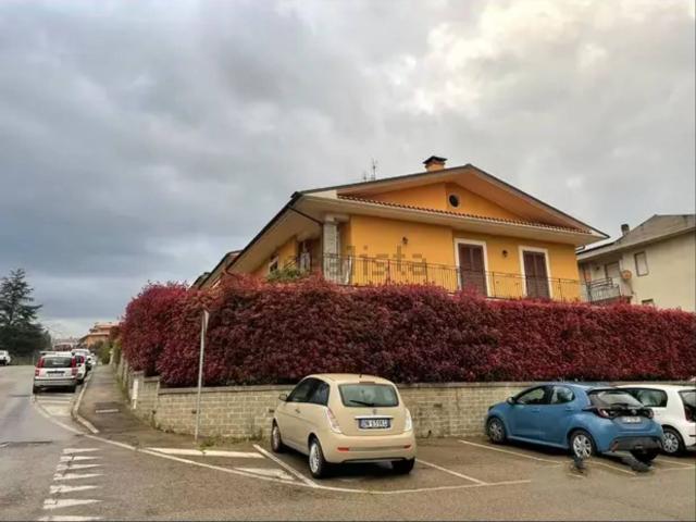Appartamento in vendita a Vignanello, Lazio