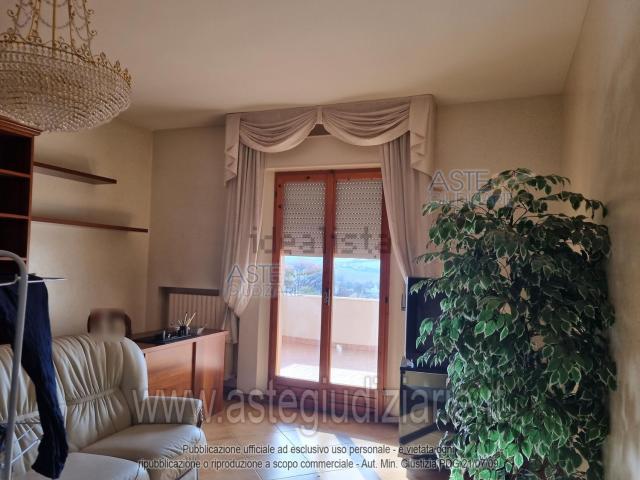 Appartamento in vendita a Marche, Ancona