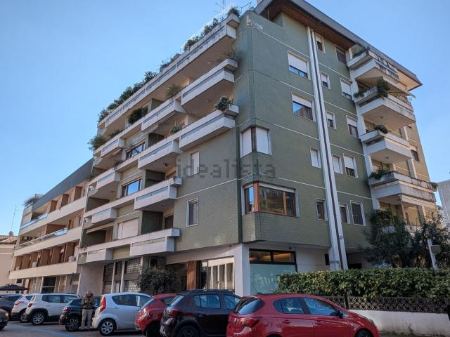Appartamento in vendita a Rorai Grande, Pordenone