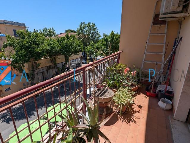 Appartamento in vendita a Roma Capitale, Lazio