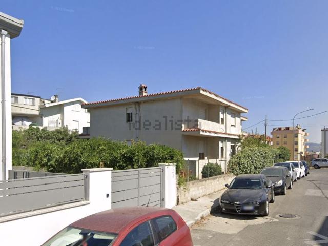 Appartamento in vendita a Nuoro, Sardigna/Sardegna