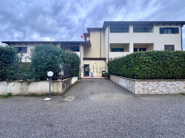 Appartamento in vendita a Calabria, Cosenza