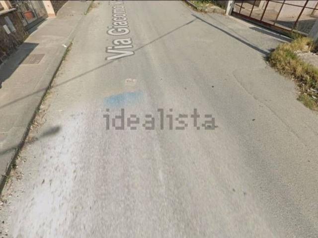 Appartamento in vendita a Calabria, Reggio Calabria
