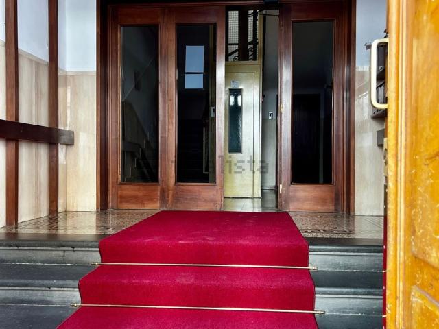 Appartamento in vendita a Statuto, Firenze