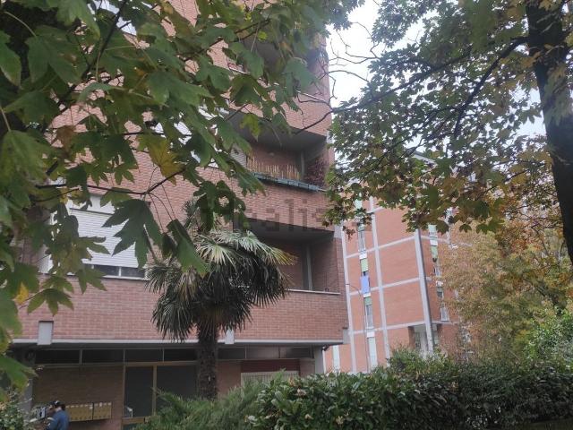 Appartamento in vendita a Vicoli, Ravenna