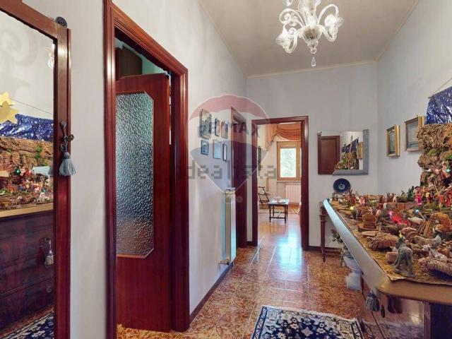 Appartamento in vendita a Caserta