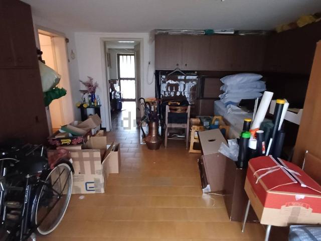Appartamento in vendita a Zona Nord, Brescia