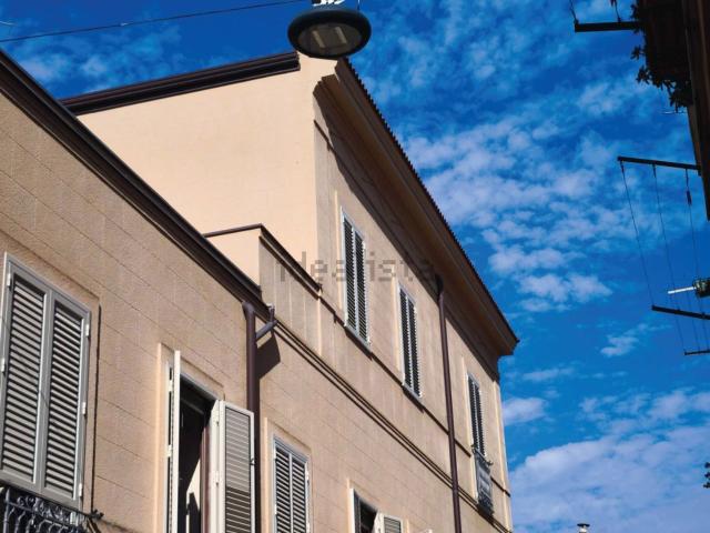 Appartamento in vendita a Minà, Sant'agata Di Militello
