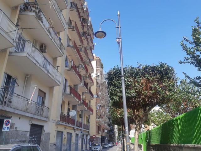 Appartamento in vendita a Piedimonte, Nocera Inferiore