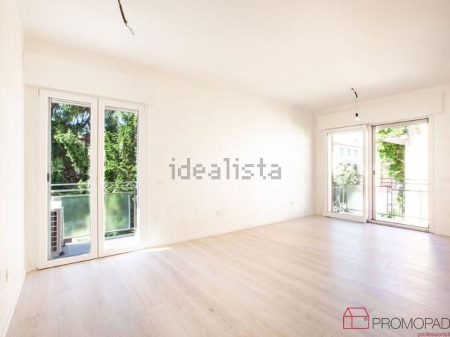 Appartamento in vendita a Mejaniga, Padova