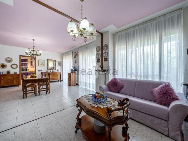 Appartamento in vendita a Val d’Enza, Re