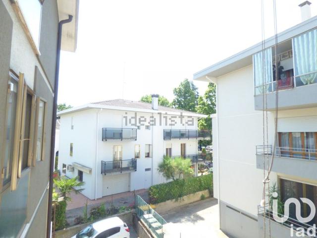 Appartamento in vendita a San Bellino, Padova