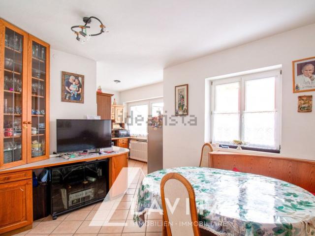 Appartamento in vendita a Wipptal - Alta Vall'Isarco, Brennero - Brenner