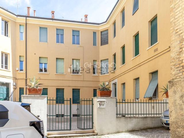 Appartamento in vendita a Borgo San Giacomo, Marche