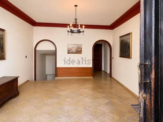 Appartamento in vendita a Tortesén, Feltre