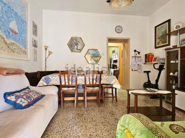 Appartamento in vendita a Puglia, Lecce