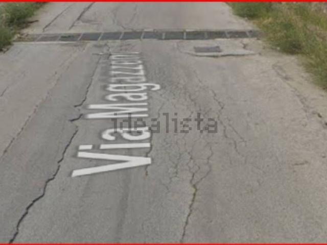 Appartamento in vendita a Campofranco, Sicilia